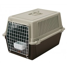 Airplane Cage for Cats and Dogs Atlas 30